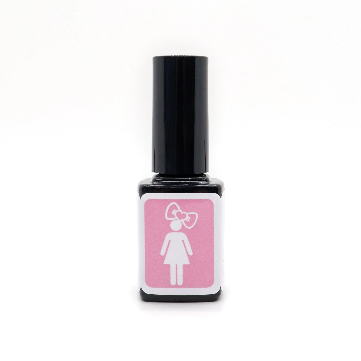 Tokyo Spice TS19 - Cutie Syrup(117954)