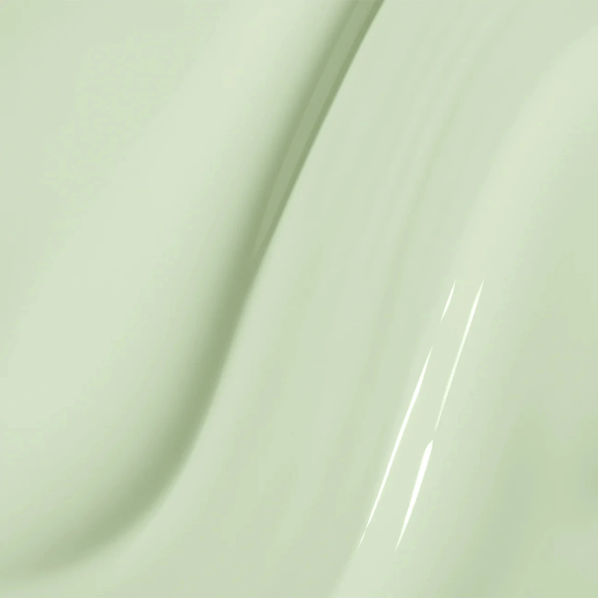 Aprés Gel Couleur 234 Tea Leaf(Apgc234) - Image 2