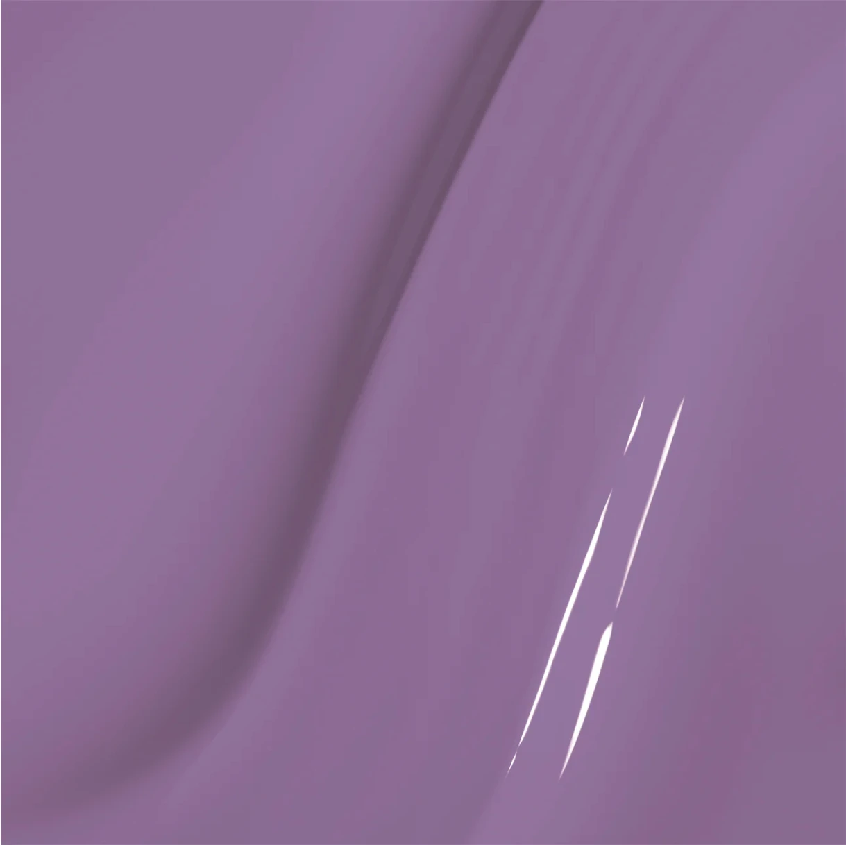 Aprés Gel Couleur 339 Thistle Heart(Apgc339) - Image 2