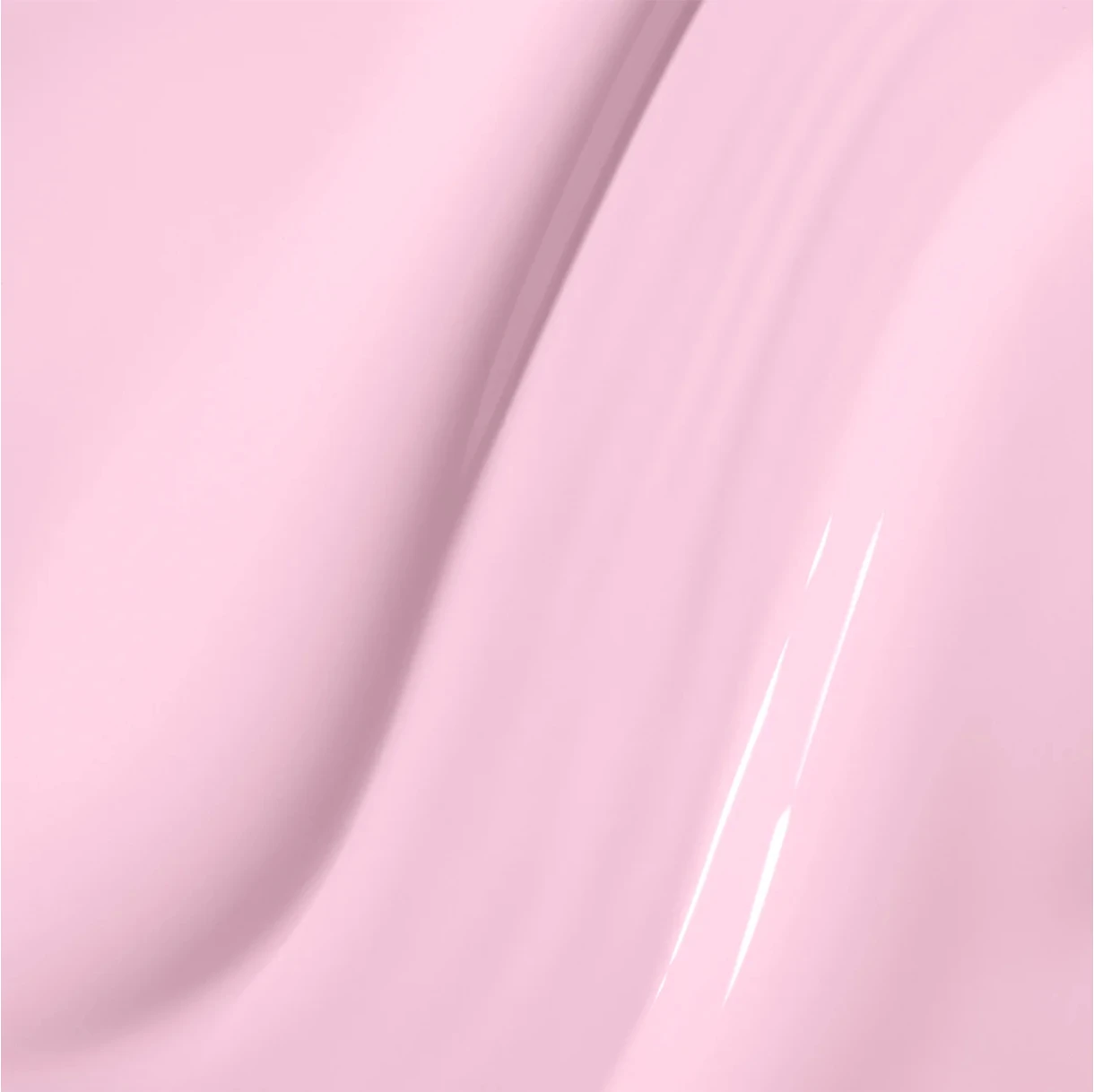 Aprés Gel Couleur 271 Tutu Together(Apgc271) - Image 2