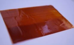 By AIRI Urushi Collection #04 Kiurushi(Bau002)