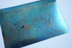 By AIRI Urushi Collection #07 Aihaku [Small](Bau006s)