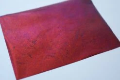 By AIRI Urushi Collection #08 Dohaku [Small](Bau007s)