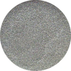 Nail Labo Unicorn Aurora Powder S(207780)