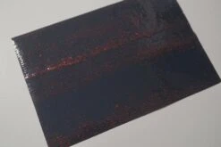 By AIRI Urushi Collection #09 Koisyu [Small](Bau003s)