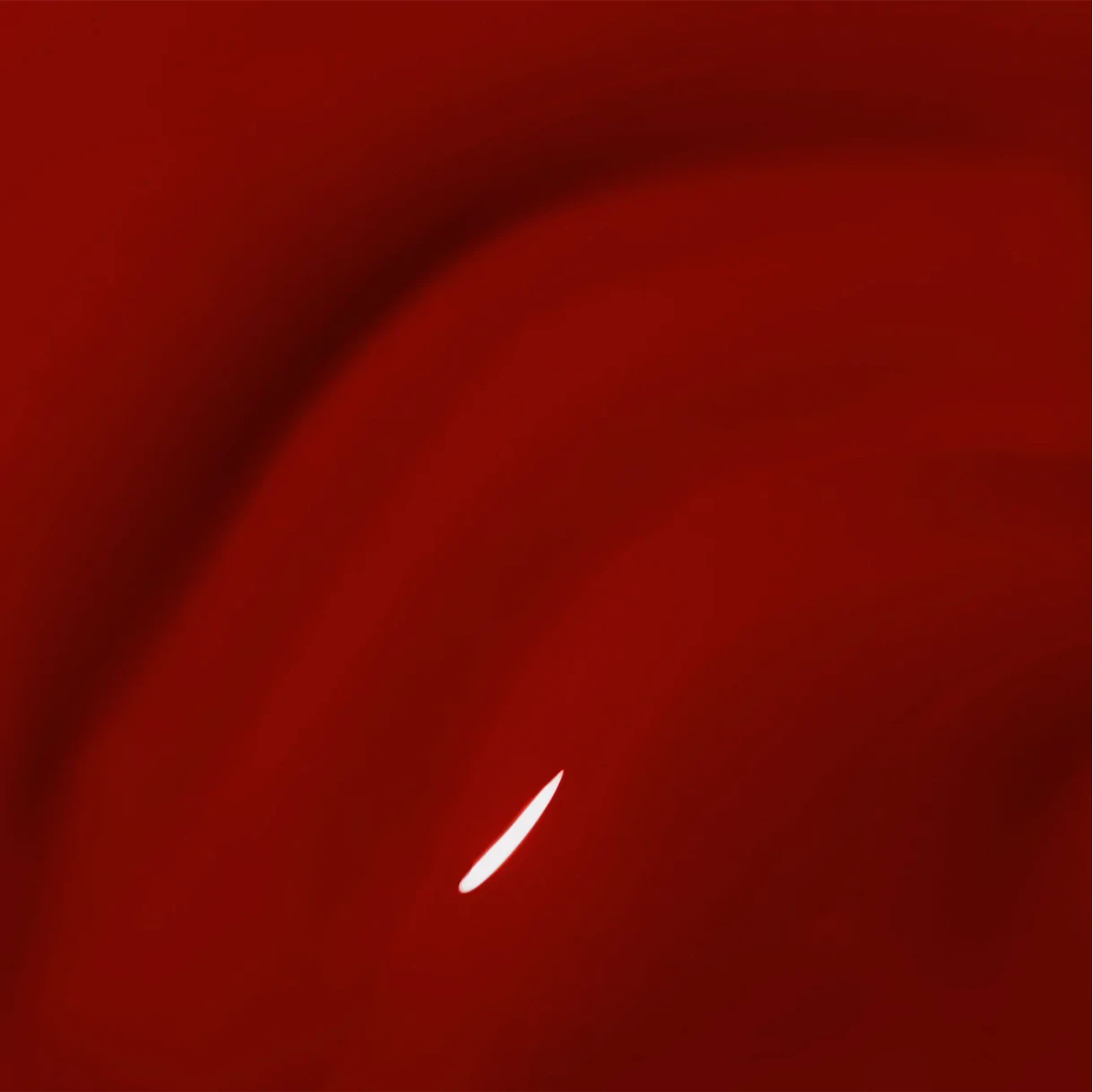 Aprés Gel Couleur 254 Vampire Drunk(Apgc254) - Image 2