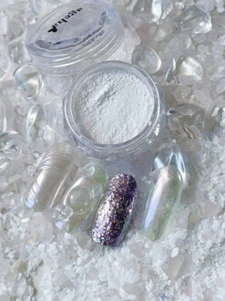Ageha Glass Powder (WM02)(116418)