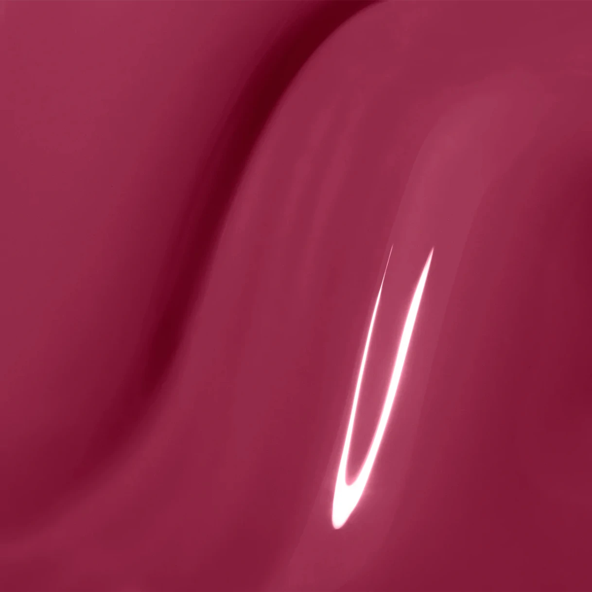 Aprés Gel Couleur 286 What The Fig(Apgc286) - Image 2