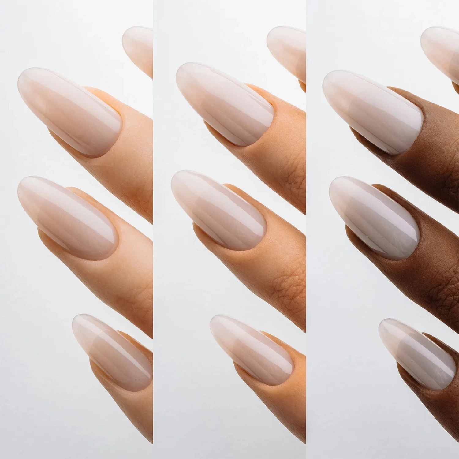 Aprés Sheer Gel Couleur - 706 Returning Horizon(Apres Sheer Gel Couleur Returning Horizon 706 10ml Lc) - Image 3