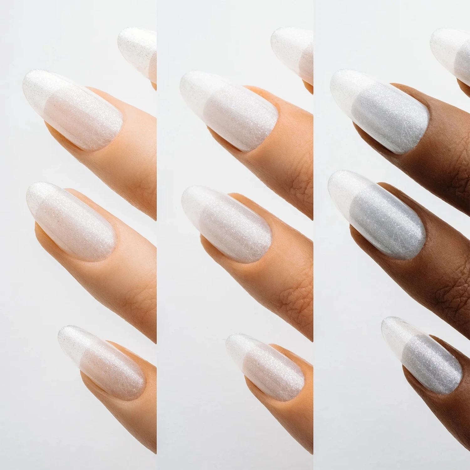 Aprés Sheer Gel Couleur - 710 Renewal(Apres Sheer Gel Couleur Renewal 710 10ml Lc) - Image 3