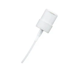 Presto Pump Top [120mL](114273)