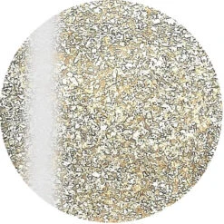 Ageha Cosme Color Gel #438 Silver Moon [Jar] [NEW](119588)