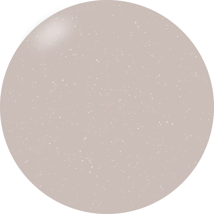 Presto Color Gel S480(Presto Color Gel S450 New)