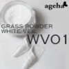 Ageha Glass Powder WV01 White Veil(119871)