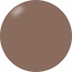 Presto Color Gel S482(Presto Color Gel S482 New)