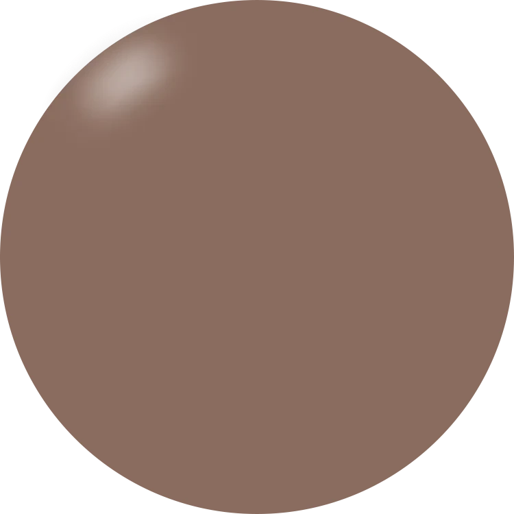 Presto Color Gel S482(Presto Color Gel S482 New)