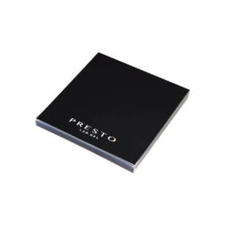 Presto Clear Palette(304520)