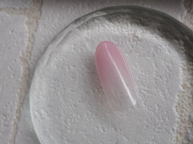 Airtex Air Gel Liquid Nail Atelier GENKI Blush(810652) - Image 3