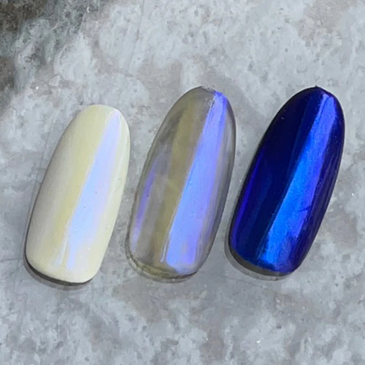 Ageha Aurora Crystal Powder (AC-04)(118674)