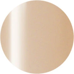 Ageha Cosme Color Gel #101 Walnut [Jar](108341)