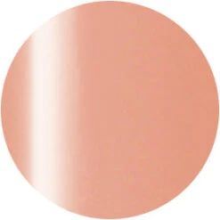 Ageha Cosme Color Gel #104 Fresh Nude [Jar](108344)