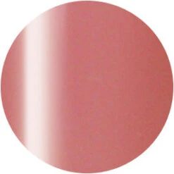 Ageha Cosme Color Gel #105 Peach Nude [Jar](108345)