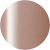 Ageha Cosme Color Gel #107 Grayish Nude [Jar](108347)
