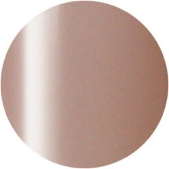 Ageha Cosme Color Gel #107 Grayish Nude [Jar](108347)