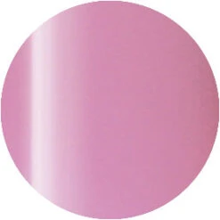 Ageha Cosme Color Gel #118 Rosy Pink [Jar](109490)