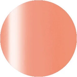Ageha Cosme Color Gel #121 Gloss Orange [Jar](109478)