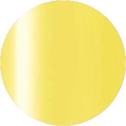 Ageha Cosme Color Gel #122 Gloss Yellow [Jar](109479)