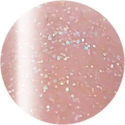 Ageha Cosme Color Gel #136 Peach G MIX [Jar](112144)