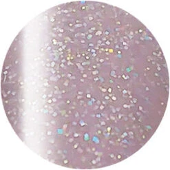 Ageha Cosme Color Gel #138 Moca Beige G MIX [Jar](112146)