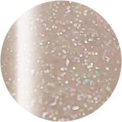 Ageha Cosme Color Gel #139 Lychee G MIX [Jar](112147)