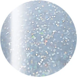 Ageha Cosme Color Gel #141 Soda G MIX [Jar](112149)