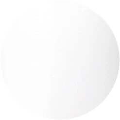 Ageha Cosme Color Gel #200 White [Jar](108348)