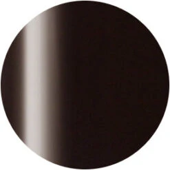 Ageha Cosme Color Gel #203 Dark Brown [Jar](108324)