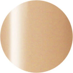 Ageha Cosme Color Gel #208 Ecru Beige [Jar](108329)