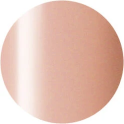 Ageha Cosme Color Gel #215 Shell Pink [Jar](108336)