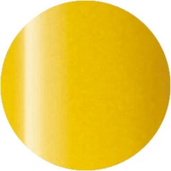 Ageha Cosme Color Gel #220 Hot Yellow [Jar](109480)