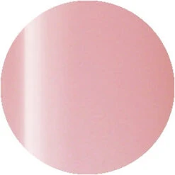 Ageha Cosme Color Gel #223 Shell Nude [Jar](109483)