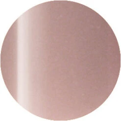Ageha Cosme Color Gel #226 Greige [Jar](109489)