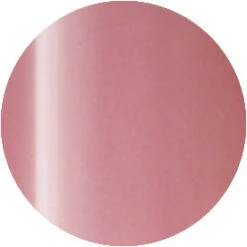 Ageha Cosme Color Gel #227 Mauve Pink [Jar](109491)