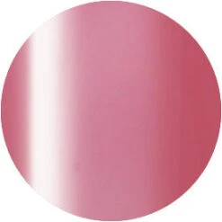 Ageha Cosme Color Gel #230 Retro Pink [Jar](112051)