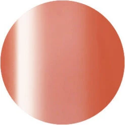 Ageha Cosme Color Gel #231 Retro Orange [Jar](112052)
