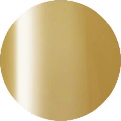 Ageha Cosme Color Gel #233 Retro Mustard [Jar](112054)