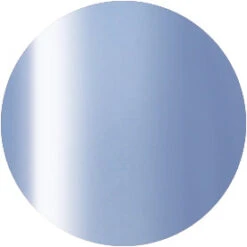 Ageha Cosme Color Gel #235 Retro Blue [Jar](112056)