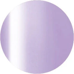 Ageha Cosme Color Gel #236 Retro Purple [Jar](112057)