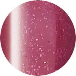 Ageha Cosme Color Gel #249 Dark Pulm [Jar](112798)