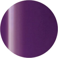 Ageha Cosme Color Gel #303 Purple A [Jar](109448)